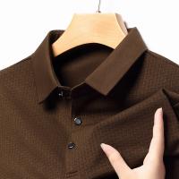 cms/erpbt/backend/web/uploads/erp/collection/images/Men Clothes/XINNIAO/EN0238244/img_b/EN0238244_img_b_3